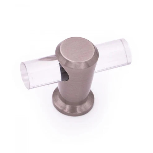 Radiance Acrylic Knob 2
