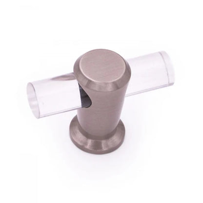 Radiance Acrylic Knob 2"