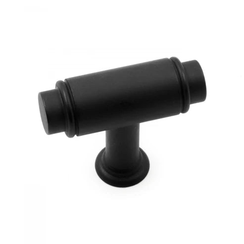 Cylinder Knob (Small)