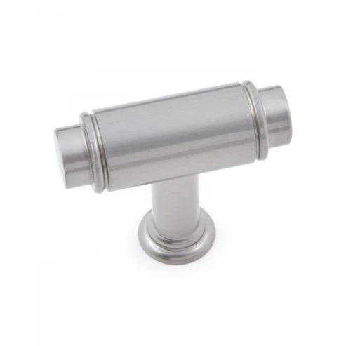 Cylinder Knob (Small)
