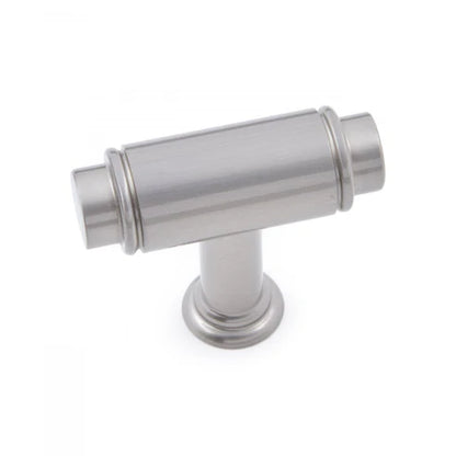 Cylinder Knob (Small)