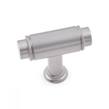 Cylinder Knob 1 5/8"