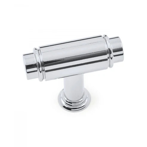 Cylinder Knob (Small)