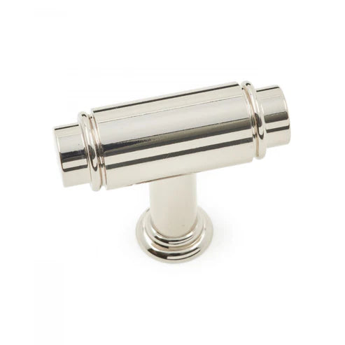 Cylinder Knob (Small)