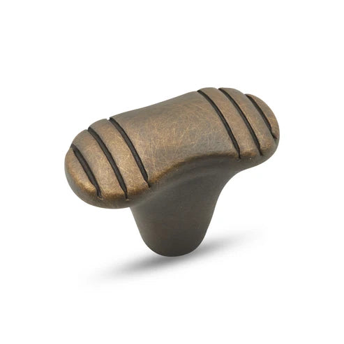 Ridges Edge Knob 1 1/2