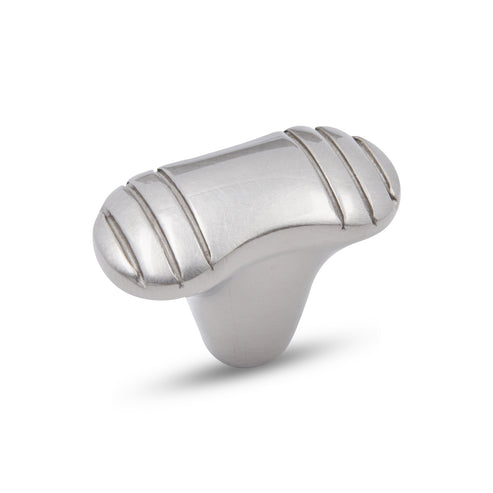 Ridges Edge Knob 1 1/2"