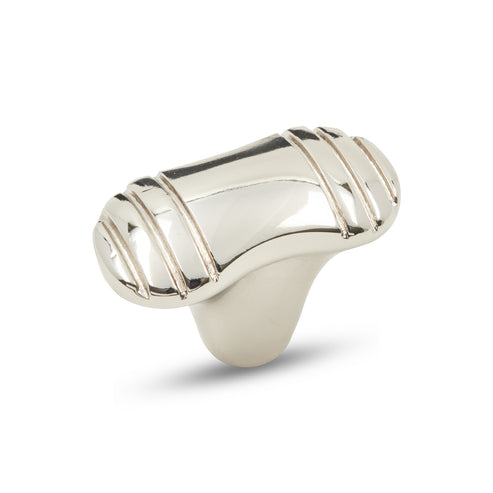 Ridges Edge Knob 1 1/2"