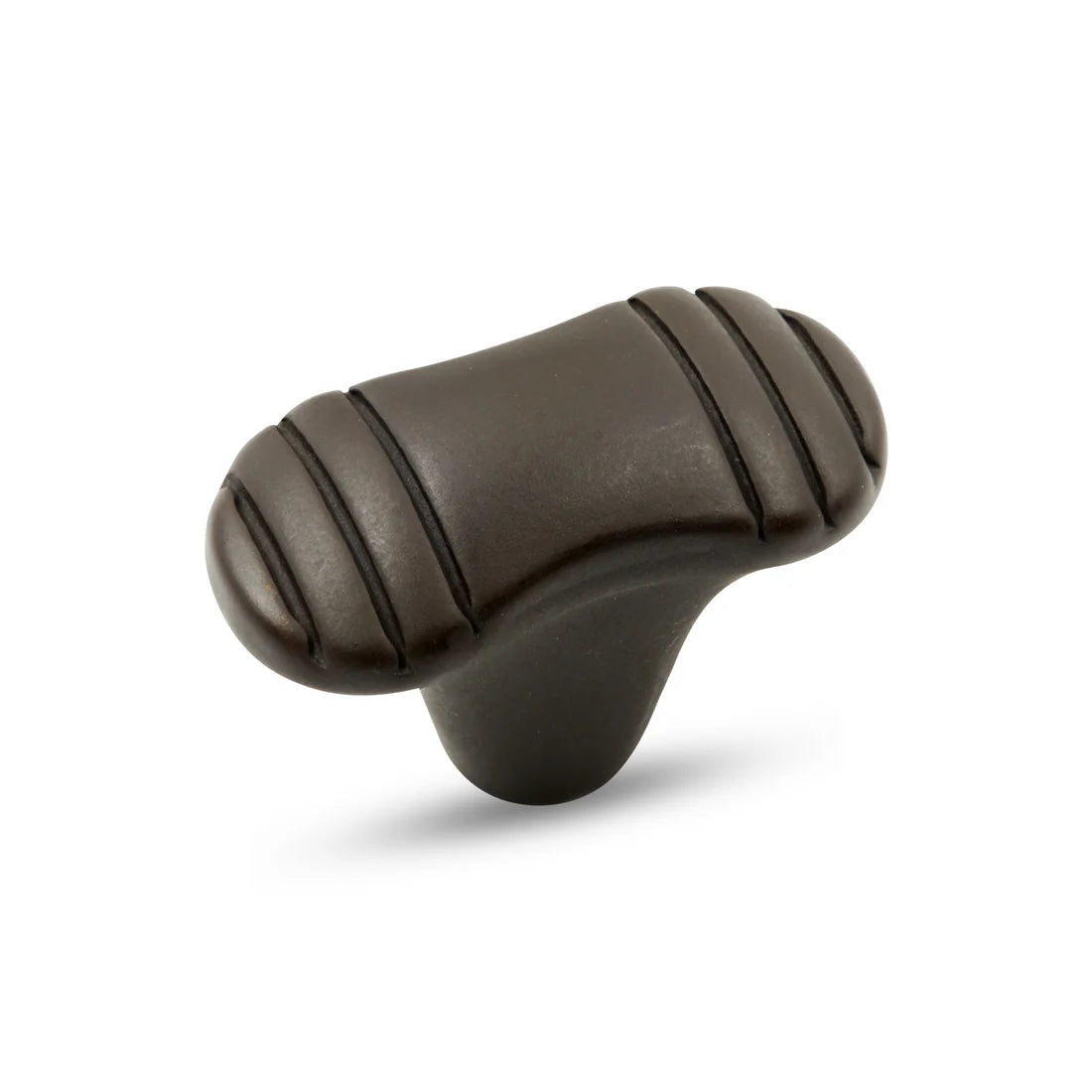 Ridges Edge Knob 1 1/2