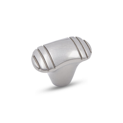 Ridges Edge Knob 1 1/4"