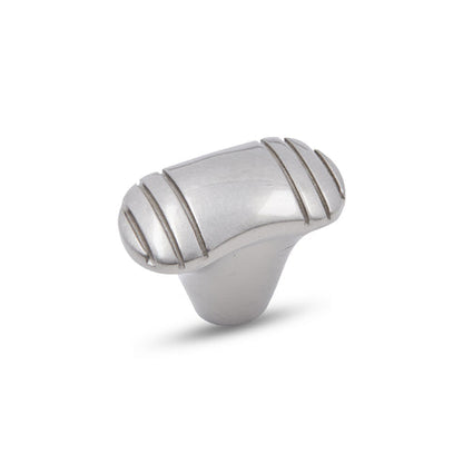 Ridges Edge Knob 1 1/4"