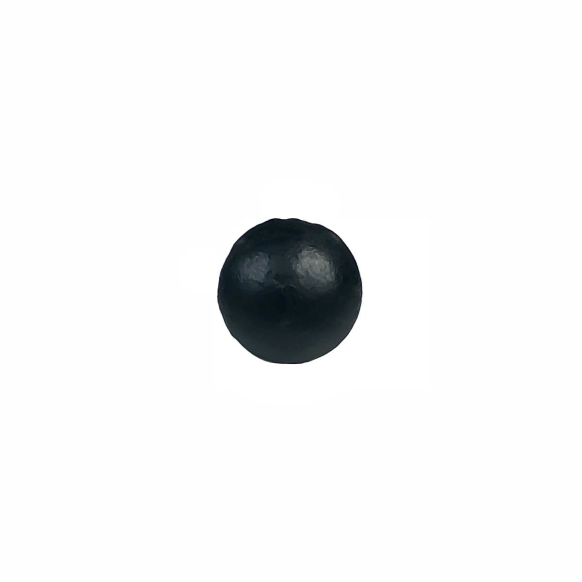Round Clavo (Ask about varying sizes)