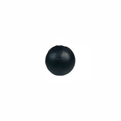 Round Clavo (Ask about varying sizes)