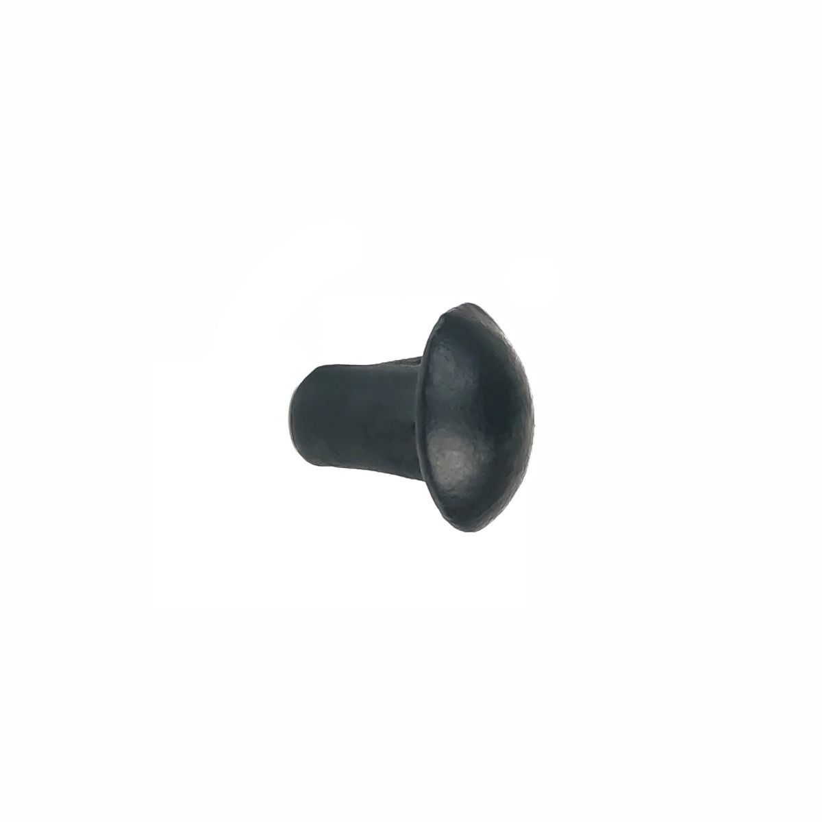 Round Clavo (Ask about varying sizes)