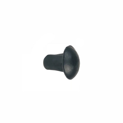 Round Clavo (Ask about varying sizes)