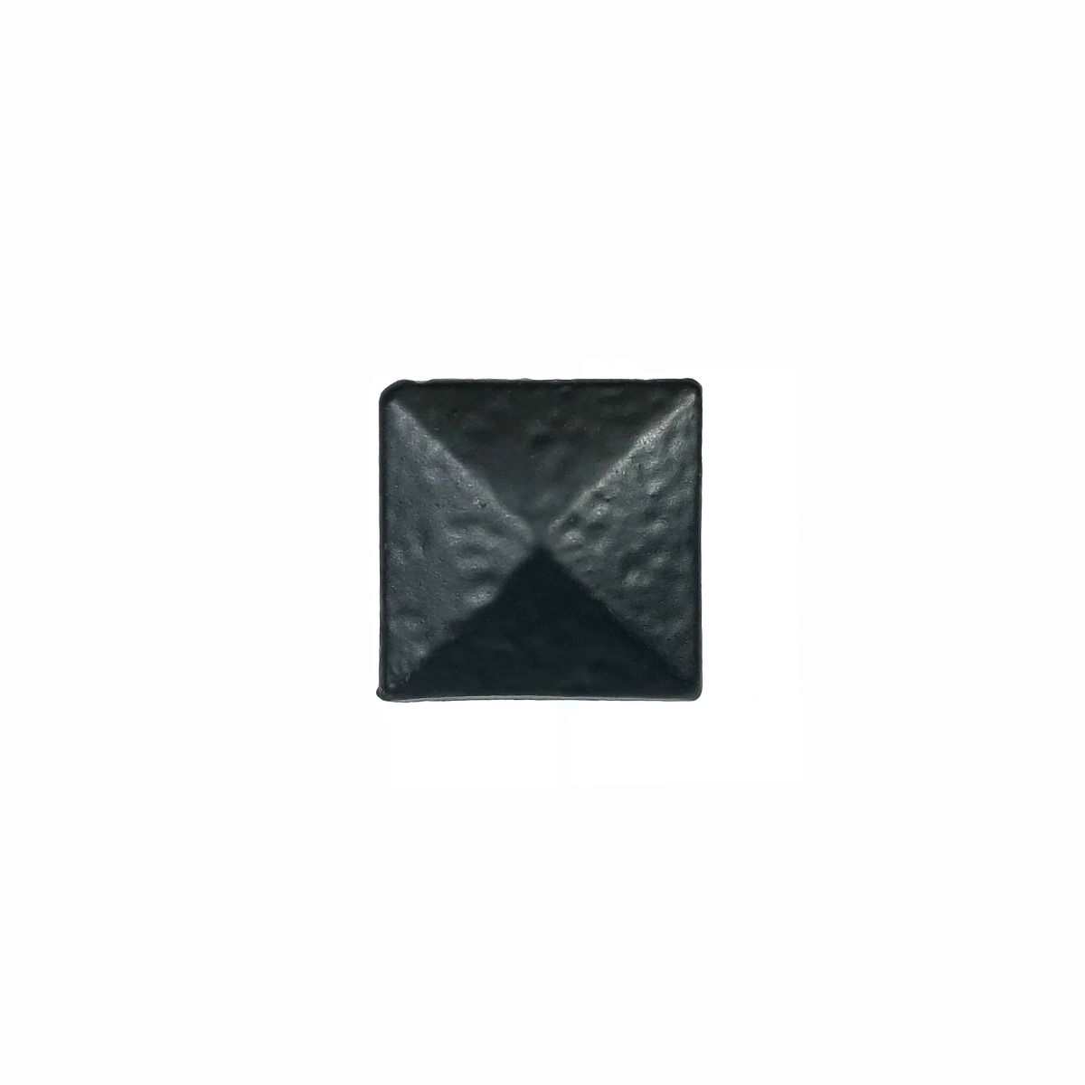 Pyramid Clavo (Ask about different sizes)