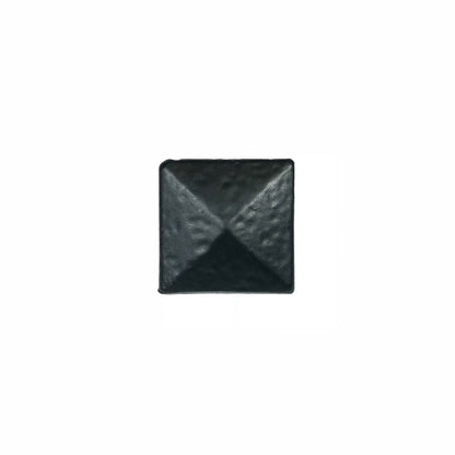 Pyramid Clavo (Ask about different sizes)