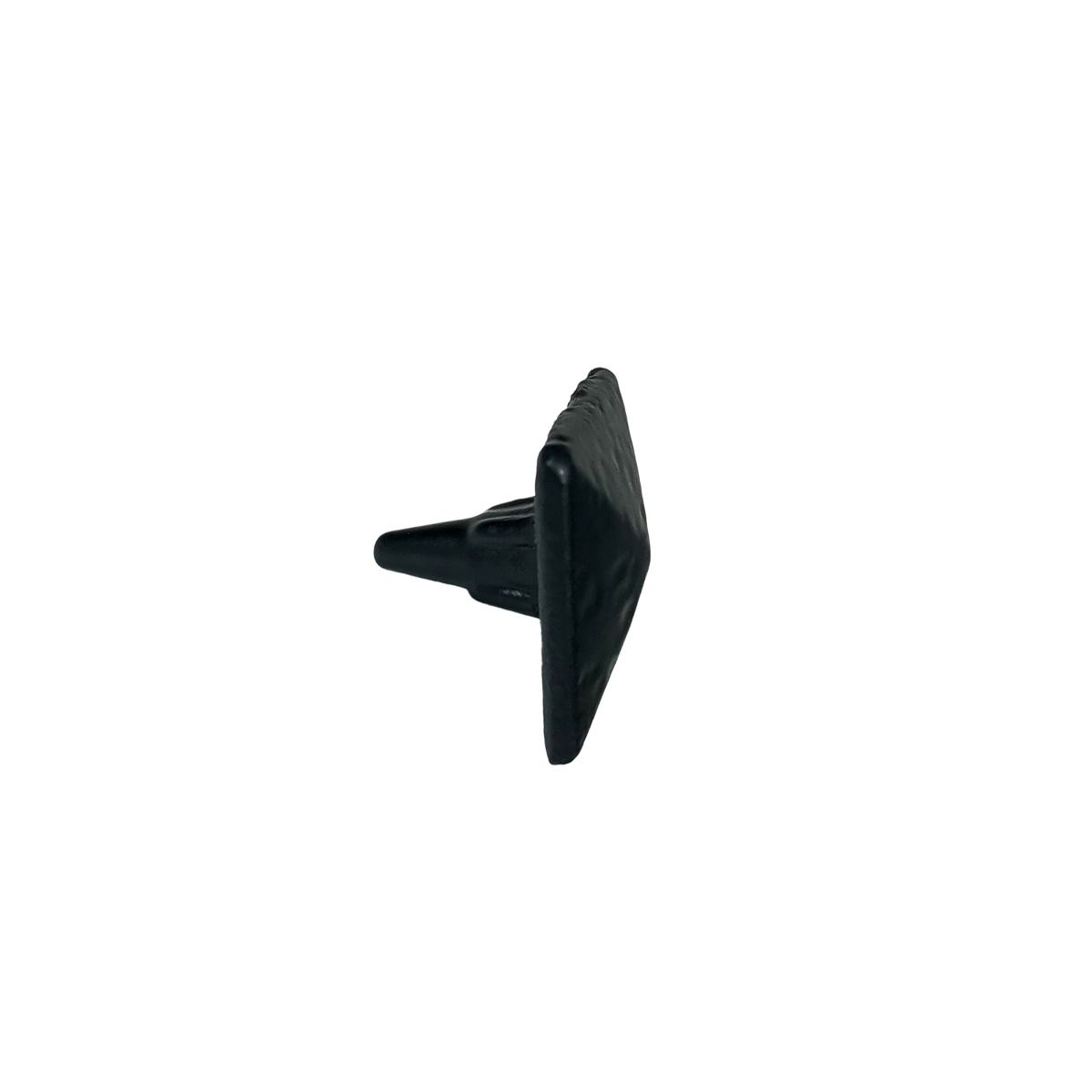 Square Clavo (Ask about different sizes)