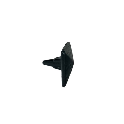 Square Clavo (Ask about different sizes)