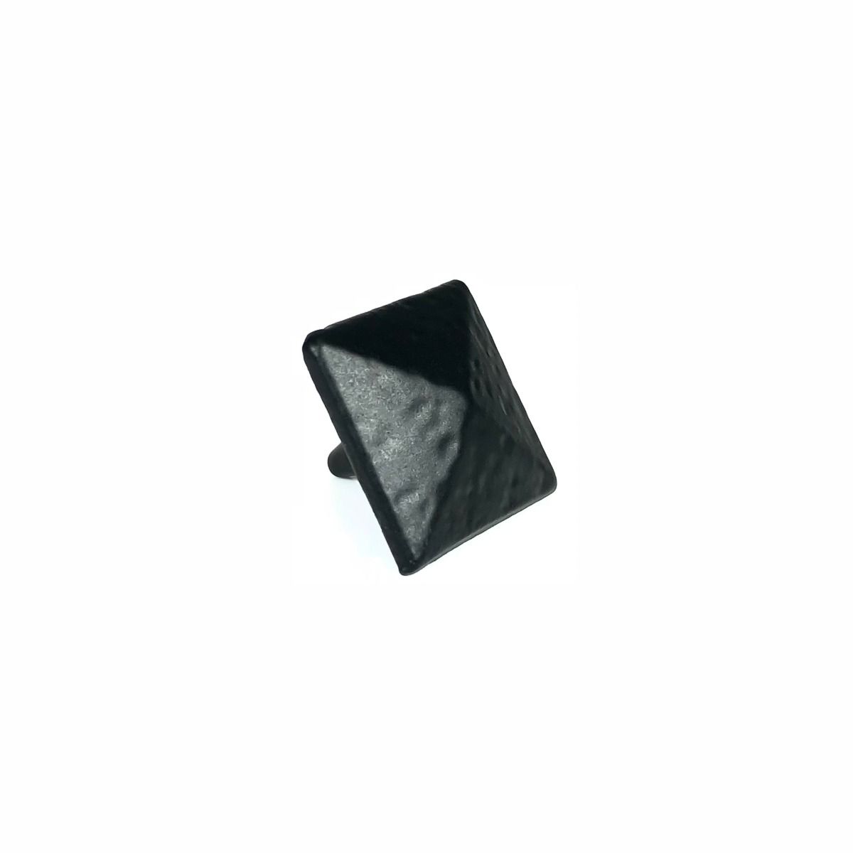 Pyramid Clavo (Ask about different sizes)
