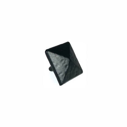 Pyramid Clavo (Ask about different sizes)
