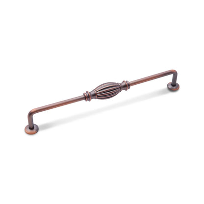 Indian Drum Vertical Pull 5"