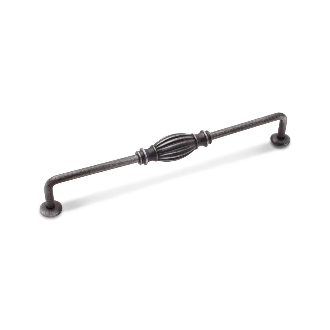 Indian Drum Vertical Pull 5"