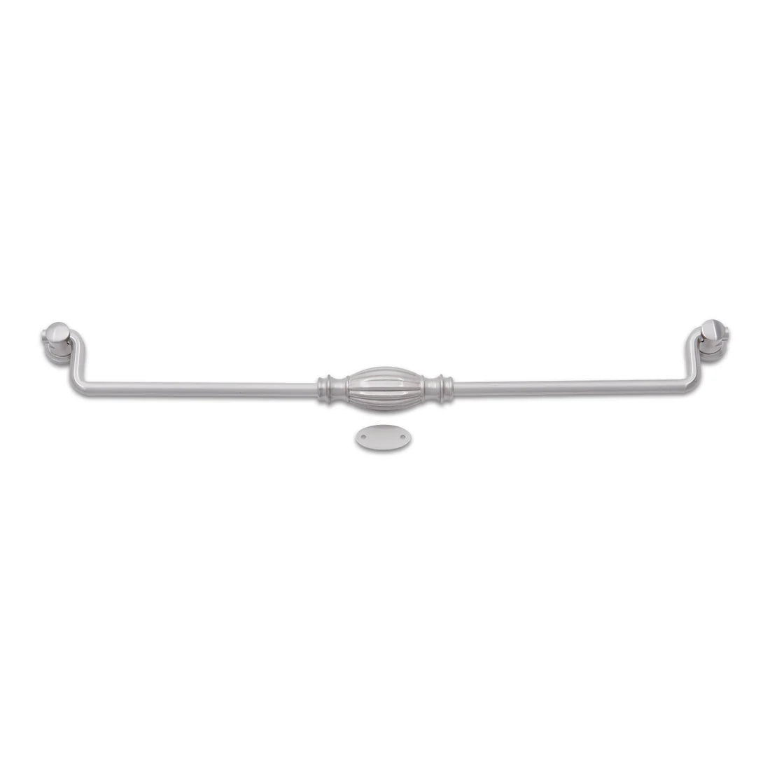Indian Drum Hanging Pull 12"