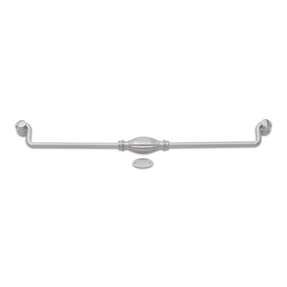 Indian Drum Hanging Pull 12"