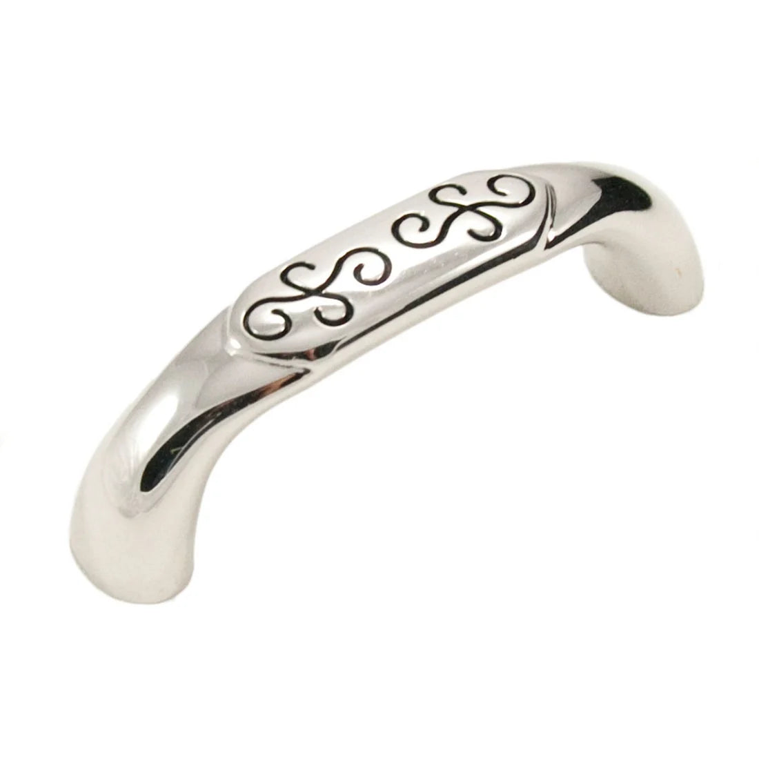 Palermo Cabinet Pull 3"