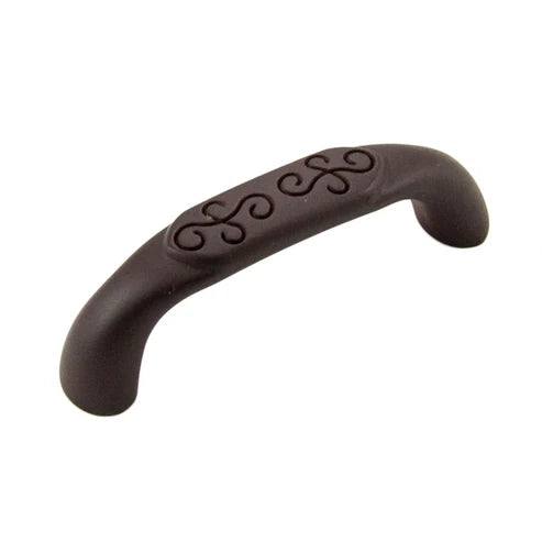 Palermo Cabinet Pull 3"