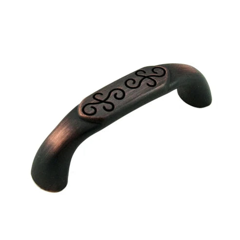 Palermo Cabinet Pull 3"
