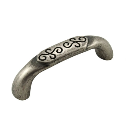 Palermo Cabinet Pull 3"