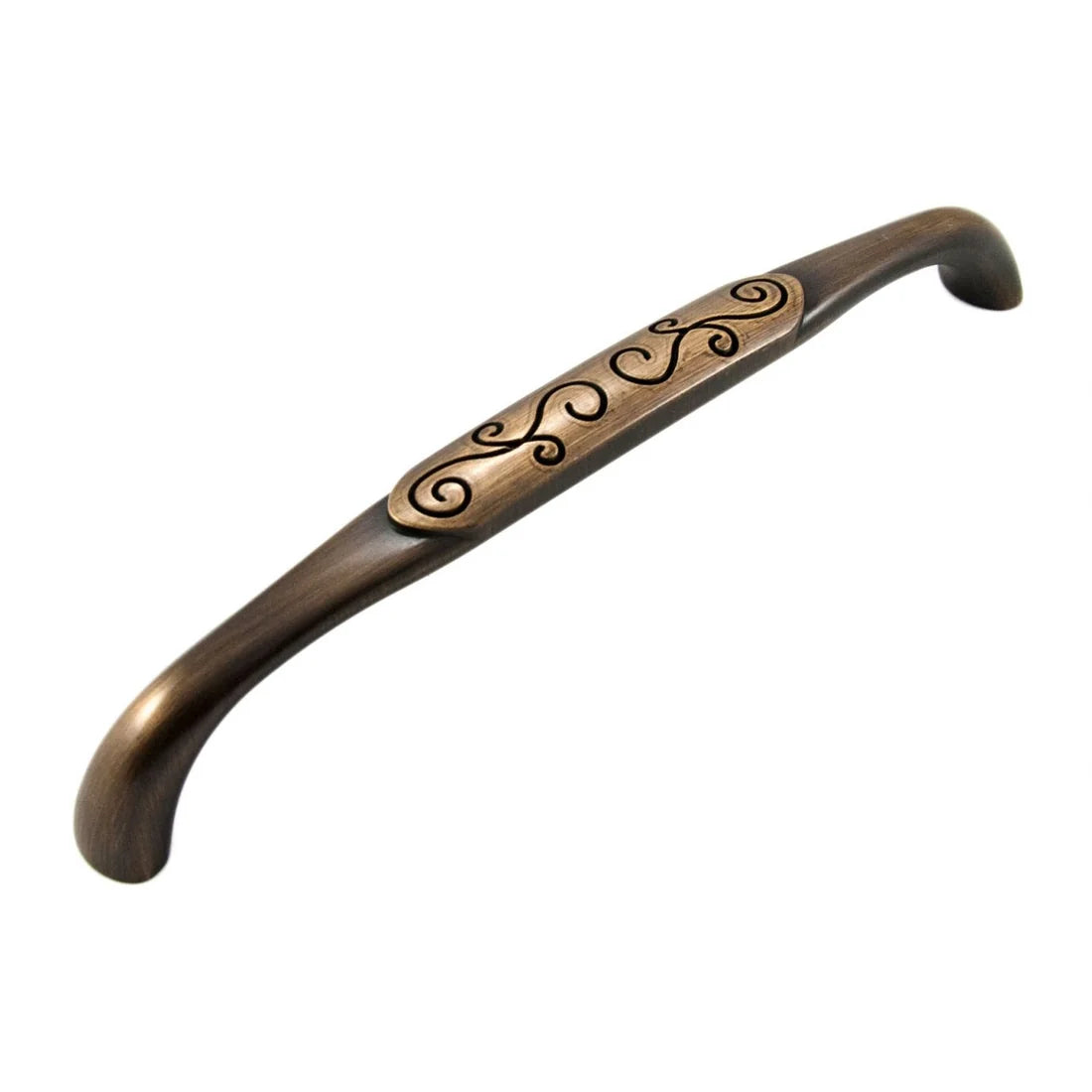 Palermo Cabinet Pull 8"