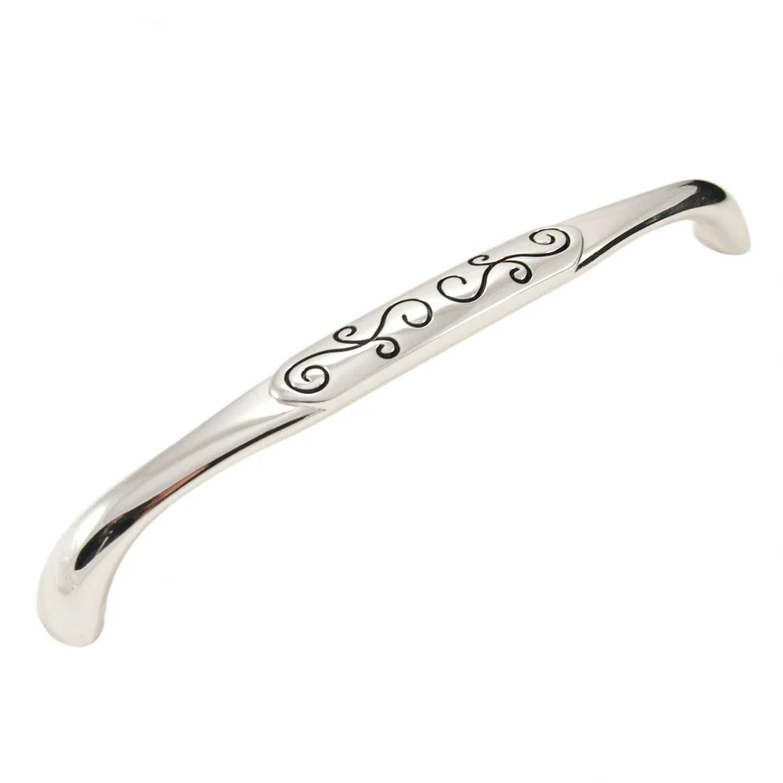 Palermo Cabinet Pull 8"