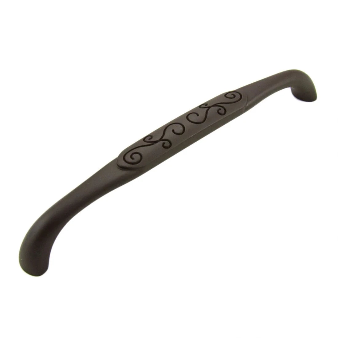 Palermo Cabinet Pull 8"