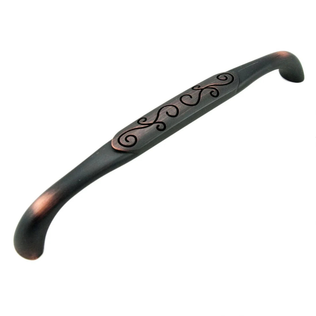 Palermo Cabinet Pull 8"