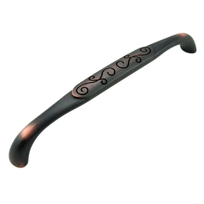 Palermo Cabinet Pull 8"