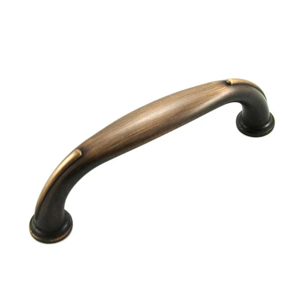 Fullerton Cabinet Pull 96mm