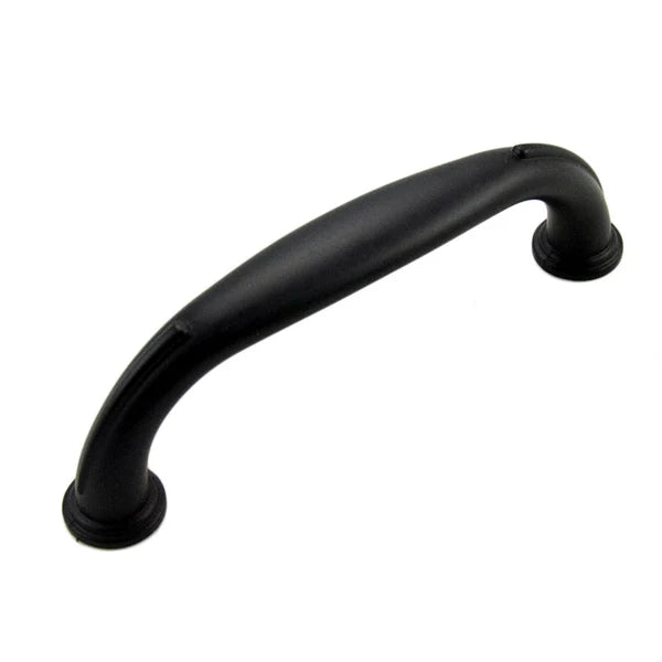 Fullerton Cabinet Pull 96mm