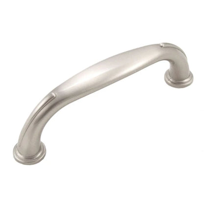 Fullerton Cabinet Pull 96mm