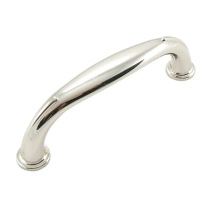 Fullerton Cabinet Pull 96mm