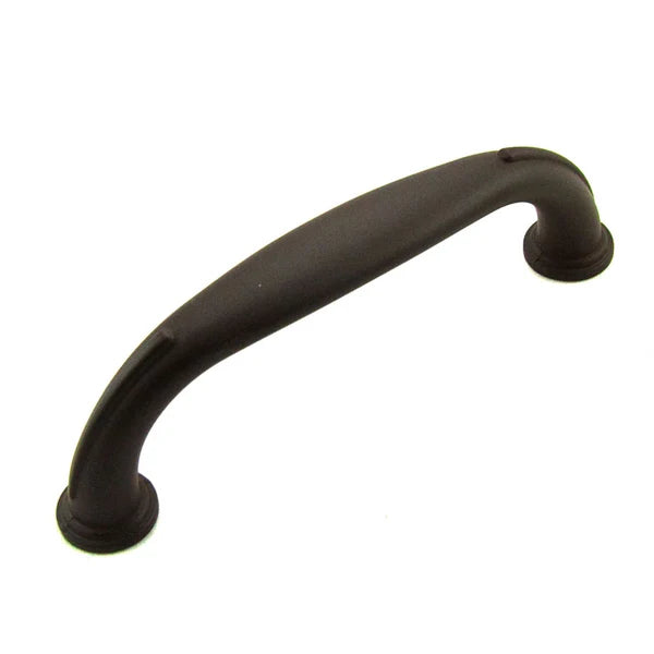 Fullerton Cabinet Pull 96mm