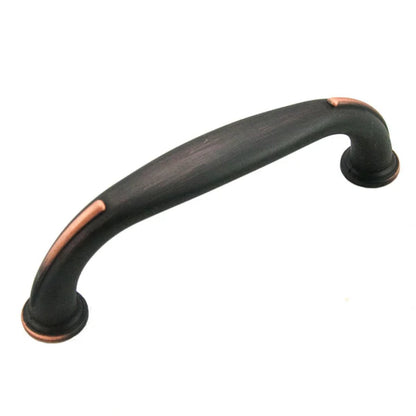Fullerton Cabinet Pull 96mm