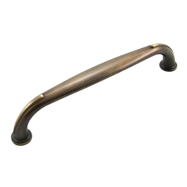 Fullerton Cabinet Pull 6