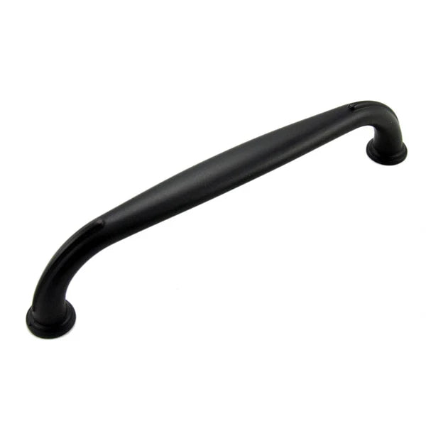 Fullerton Cabinet Pull 6"