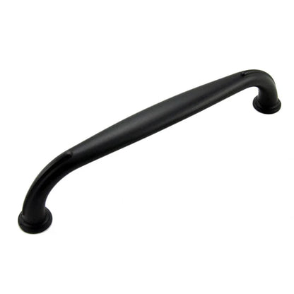 Fullerton Cabinet Pull 6"