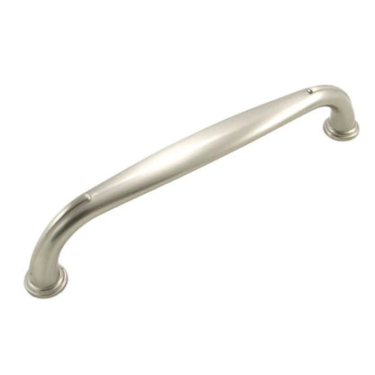 Fullerton Cabinet Pull 6"