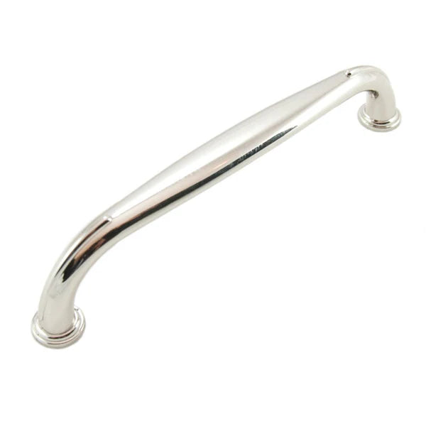 Fullerton Cabinet Pull 6"