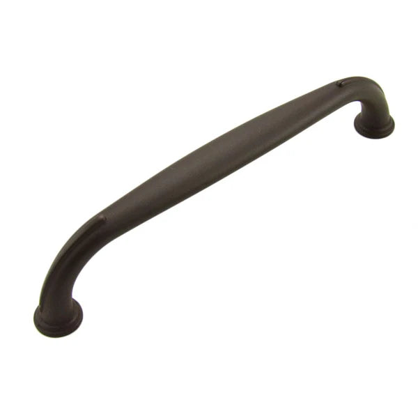 Fullerton Cabinet Pull 6