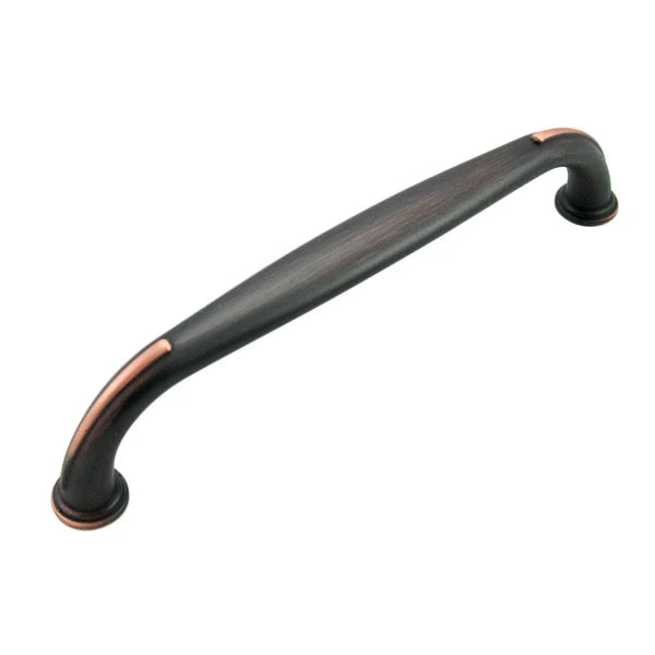 Fullerton Cabinet Pull 6